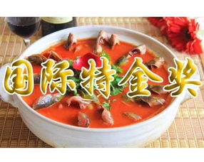 知鱼堂餐饮 从产品到加盟，全面解析其餐饮管理模式