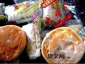 苏州食品销毁公司 包装破损、变质冷冻产品的专业处理与餐饮管理对策