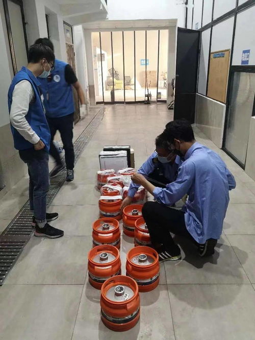 落实“四个最严”要求，筑牢食药安全防线——最高检等部门发布15件餐饮管理典型案例