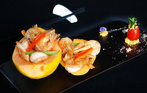 如何选择一家靠谱的餐饮策划公司 专业餐饮管理公司的深度分享