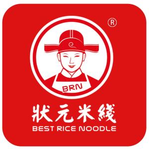 济宁过桥状元餐饮管理 匠心打造地方特色餐饮品牌